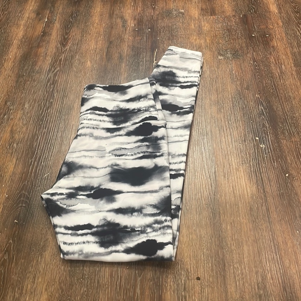 Lorna Jane Leggings